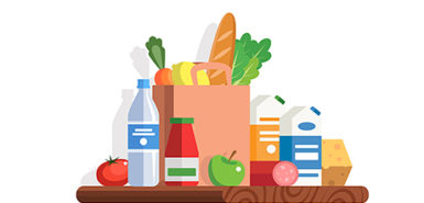 A quick look at the ingredients will tell you which foods to avoid. If it sounds like a chemistry experiment, steer clear. (For Spectrum Health Beat)